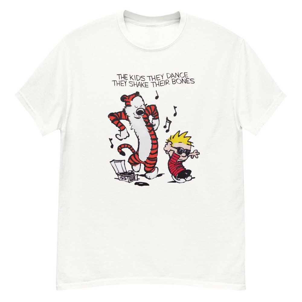 Grateful Dead T-Shirt